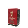Schmuckdose 2 X 250g Gemahlen Maghetto -Eureka Kaffee Geschaft 101701 101701 barbera maghetto schmuckdose 2x250g gemahlen