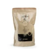 Old Kent -Eureka Kaffee Geschaft 101722 Moak old kent 500g bohne