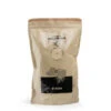 Pacamara -Eureka Kaffee Geschaft 101724 101724 moak pacamara 500g bohne neu