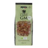 Biologico -Eureka Kaffee Geschaft 101739 101739 gmcaffe bio caffe 1000g bohne