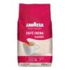 LAVAZZA Caffè Crema Classico -Eureka Kaffee Geschaft 101850 101850 lavazza cafe crema classico 1000g bohnen