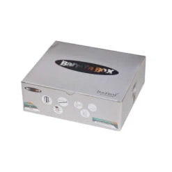 Eureka Kaffee Geschaft 36 Eureka Kaffee Geschaft -Eureka Kaffee Geschaft 101870 101870 joefrex barista box bestueckt 2