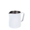 Milchkännchen 350ml Weiß 1 Milchkännchen 350ml Weiß -Eureka Kaffee Geschaft 101876 101876 joefrex milchkannchen 350ml wei