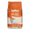 LAVAZZA Caffè Crema Gustoso 1 LAVAZZA Caffè Crema Gustoso -Eureka Kaffee Geschaft 101898 101898 lavazza cafe crema gustoso 1000g bohnen