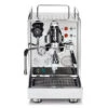 Classika PID -Eureka Kaffee Geschaft 101904 101904 ecm classika pid espressomaschine starterbild