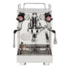 Mechanika V Slim -Eureka Kaffee Geschaft 101907 101907 ecm mechanika v slim espressomaschine 1