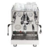Mechanika IV Profi -Eureka Kaffee Geschaft 101909 101909 ecm mechanika iv profi espressomaschine 1