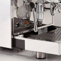 Mechanika IV Profi -Eureka Kaffee Geschaft 101909 101909 ecm mechanika iv profi espressomaschine 3