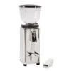 C-Manuale 54 -Eureka Kaffee Geschaft 101911 101911 ecm c manuale 54 1