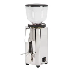 C-Manuale 54 -Eureka Kaffee Geschaft 101911 101911 ecm c manuale 54 3