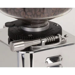 S-Manuale 64 4 S-Manuale 64 -Eureka Kaffee Geschaft 101912 101912 ecm s manuale 64 3