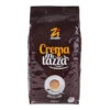 Crema In Tazza Miscela Bar -Eureka Kaffee Geschaft 101917 101917 zicaffe crema in tazza miscela bar 1000g bohnen