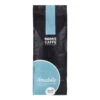 Amabile -Eureka Kaffee Geschaft 101941 101941 mamiscaffe amabile 1000g bohnen blau