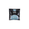 Amabile Pads 150 Stück -Eureka Kaffee Geschaft 101944 101944 mamiscaffe amabile pads 150stueck blau