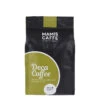 Deca Coffee 1 Deca Coffee -Eureka Kaffee Geschaft 101945 101945 mamiscaffe decaffeinato 500g bohnen green