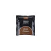 Gran Crema Pads 150 Stück -Eureka Kaffee Geschaft 101952 101952 mamiscaffe grancrema pads braun