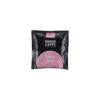 Dolce Vita Pads 150 Stück -Eureka Kaffee Geschaft 101956 101956 mamiscaffe dolcevita pads dolcevita