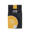 Filterkaffee -Eureka Kaffee Geschaft 101957 101957 mamiscaffe filterkaffe 500g gemahlen