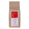 Caffè Napoletano 80/20 -Eureka Kaffee Geschaft 101960 101960 ambient spresso caffe napoletano 80 20 1000g bohne 8020 neu