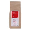 Caffè Napoletano 50/50 -Eureka Kaffee Geschaft 101961 101961 ambient spresso caffe napoletano 50 50 1000g bohne bild1 front