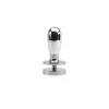Tamper Druckregulierend 2 Tamper Druckregulierend -Eureka Kaffee Geschaft 101974 101974 tamper druckregulierend