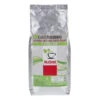Musetti BIO Miscela Midori -Eureka Kaffee Geschaft 101993 101993 musetti bio miscela midori 1000g bohnen