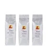 Probierpaket 3 X 250g Bohnen -Eureka Kaffee Geschaft 102006 102006 roencaffe probierpaket 3x250g bohnen