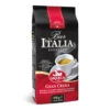 Bar Italia Espresso Gran Crema 2 Bar Italia Espresso Gran Crema -Eureka Kaffee Geschaft 102040 102040 saquella bar italia gran crema 1000g bohnen