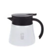 Hario V60 Isolierkanne 600 Größe 02 Weiß 1 Hario V60 Isolierkanne 600 Größe 02 Weiß -Eureka Kaffee Geschaft 102061 102061 hario v60 isolierkanne 600 02 weiss