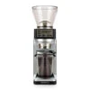Sette 270 -Eureka Kaffee Geschaft 102085 102085 baratza sette 270 1