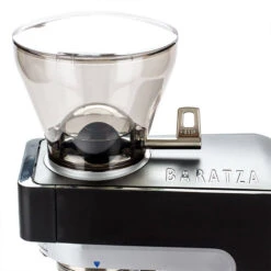 Sette 270 -Eureka Kaffee Geschaft 102085 102085 baratza sette 270 4