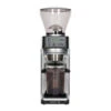 Sette 270Wi 2 Sette 270Wi -Eureka Kaffee Geschaft 102086 102086 baratza sette 270 wi 1
