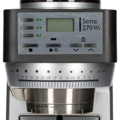 Sette 270Wi -Eureka Kaffee Geschaft 102086 102086 baratza sette 270 wi 3