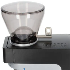 Sette 270Wi -Eureka Kaffee Geschaft 102086 102086 baratza sette 270 wi 4