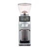 Sette 30 AP -Eureka Kaffee Geschaft 102087 102087 baratza sette 30 ap 1