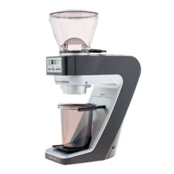 Sette 30 AP 3 Sette 30 AP -Eureka Kaffee Geschaft 102087 102087 baratza sette 30 ap 2