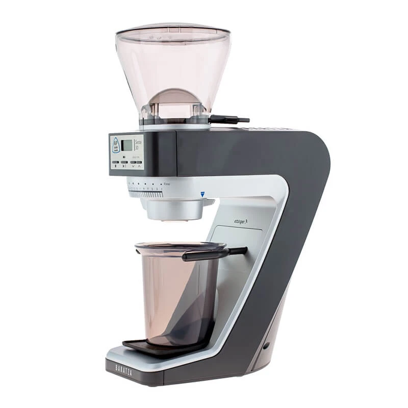 Sette 30 AP Sette 30 AP -Eureka Kaffee Geschaft 102087 102087 baratza sette 30 ap 2