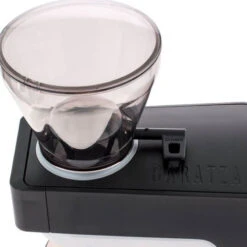 Sette 30 AP 5 Sette 30 AP -Eureka Kaffee Geschaft 102087 102087 baratza sette 30 ap 4