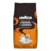 LAVAZZA Crema E Gusto Tradizione Italiana 2 LAVAZZA Crema E Gusto Tradizione Italiana -Eureka Kaffee Geschaft 102098 102098 lavazza crema e gusto traditonale 1000g bohnen