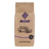 Passenger -Eureka Kaffee Geschaft 102137 102137 moak passenger 1000g bohnen neues bild