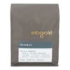 Espresso Neunbar -Eureka Kaffee Geschaft 102181 102181 elbgold neunbar 1000g bohnen