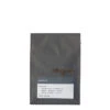 Nobile 1 Nobile -Eureka Kaffee Geschaft 102184 102184 elbgold nobile 250g bohnen
