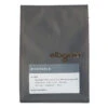 Mischgold -Eureka Kaffee Geschaft 102189 102189 elbgold mischgold 1000g bohnen