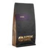Siena -Eureka Kaffee Geschaft 102212 102212 supremo siena 1000g bohnen