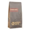 Sansibar Crema -Eureka Kaffee Geschaft 102216 102216 supremo sansibar crema 1000g bohnen neu