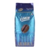 Arabica -Eureka Kaffee Geschaft 102224 102224 ionia arabica 1000g bohnen