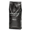 Espresso Milano -Eureka Kaffee Geschaft 102229 102229 dinzler espresso milano 1000g ganze bohne milano