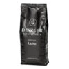 Espresso Lazise -Eureka Kaffee Geschaft 102233 102233 dinzler espresso lazise 1000g ganze bohne lazise neu