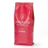 Kaffee Premium -Eureka Kaffee Geschaft 102237 102237 dinzler kaffee premium 1000g ganze bohne gross