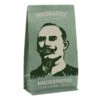 Hausespresso -Eureka Kaffee Geschaft 102252 102252 wildkaffee hausespresso 1000g bohnen